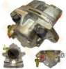 Brake ENGINEERING CA1045R Brake Caliper